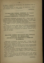 giornale/IEI0151761/1917/n. 020/15